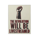 Search for political notepads Usa