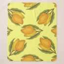 Search for mango blankets Abstract