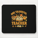 Search for setting mousepads Autumn