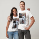 Search for white german shepherd clothing Canine