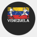 Search for venezuelan stickers Flag