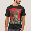 Search for etruscan tshirts Snake