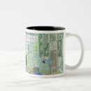 Search for staging mugs Bright