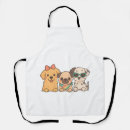 Search for pals aprons Funny