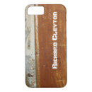 Search for rusted metal iphone cases Corroded