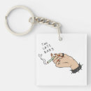 Search for cigarettes key rings Smoking