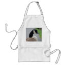 Search for canada aprons Bird