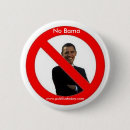 Search for libertarian badges Presidential election
