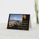 Search for mark cards Inspirational