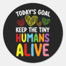 Search for elementary school graduation stickers Last day of school