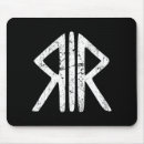 Search for romans mousepads Ancient