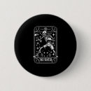 Search for team work badges Boxing champion mindset