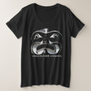 Search for first nations clothing Aboriginal