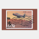 Search for war plane stickers Aircraft