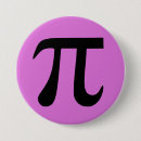 Search for pi day badges Black