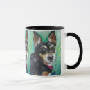 Search for min pin mugs Pet
