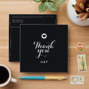 Search for seed envelopes Thank you