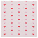 Search for tiny hearts Girly