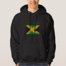 Search for cornwall hoodies Flag