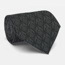 Search for dragon ties Black