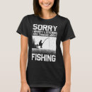 Search for fisherman womens tshirts Fishing