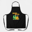Search for teen girl aprons Kawaii