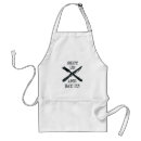 Search for shut up aprons Cook