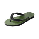 Search for gardening jandals Nature