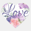 Search for sealed with love stickers Pink