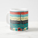 Search for sheets mugs Texture