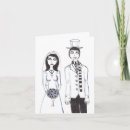 Search for creepy invitations Goth