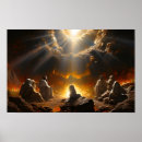 Search for jesus resurrection posters Christian