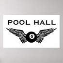 Search for 8 ball pool decor Sport