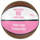 Search for girls basketballs Team
