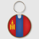 Search for mongolia National