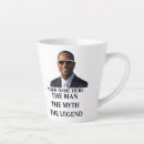 Search for the legend mugs Birthday