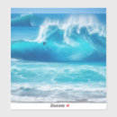 Search for cali stickers Travel