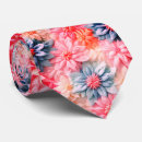 Search for botany ties Pink