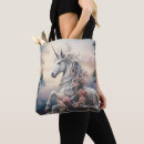 Search for unicorn tote bags Unique