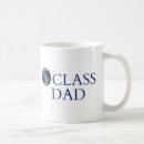 Search for world class mugs Best