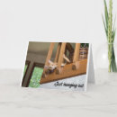 Search for happy brother easter cards Sister