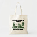 Search for adirondack accessories Hiking