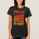 Search for legit tshirts Hop