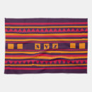 Search for quilt napkins Abstract