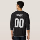 Search for dover Jersey