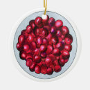 Search for thanksgiving christmas tree decorations Cranberry