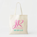 Search for junior bags Pretty