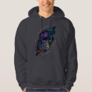Search for alice in wonderland hoodies Cat