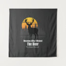 Search for funny tapestries Wildlife