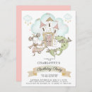 Search for castle invitations Princess